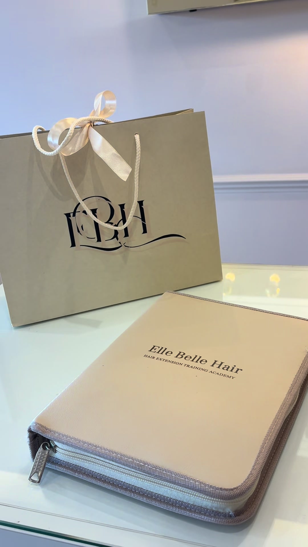 @ElleBelleHair