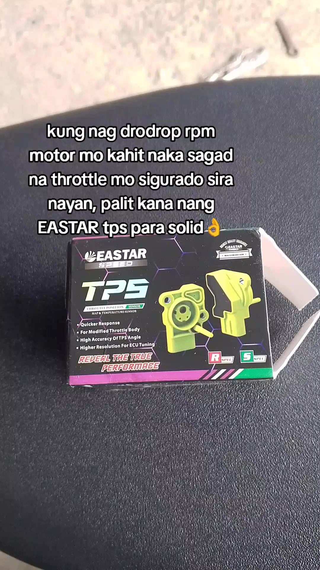 @Mac.