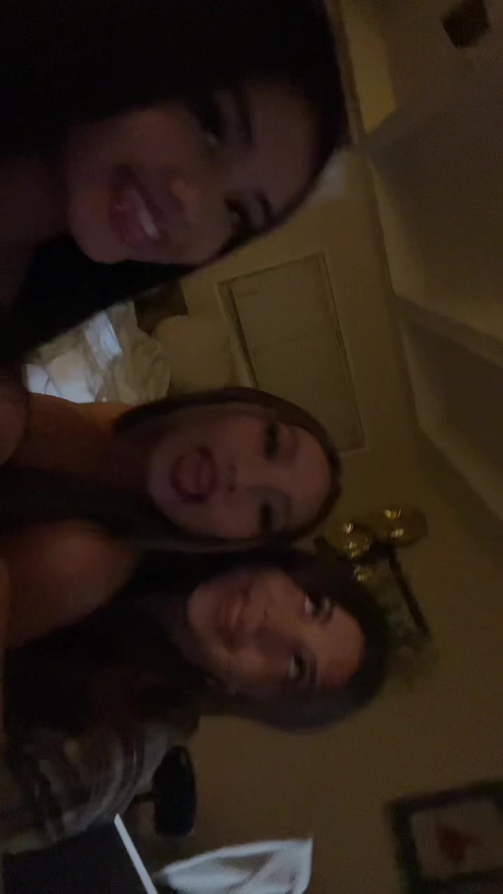 @bianca
