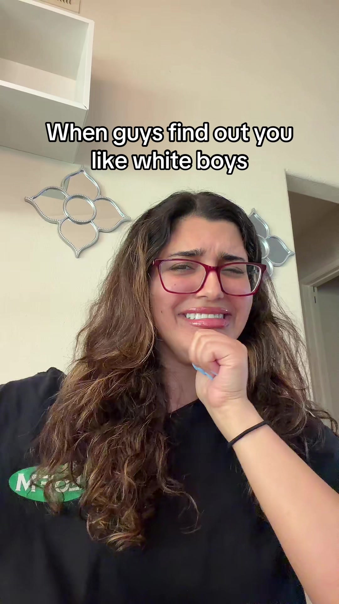 @amnaa.is.weird