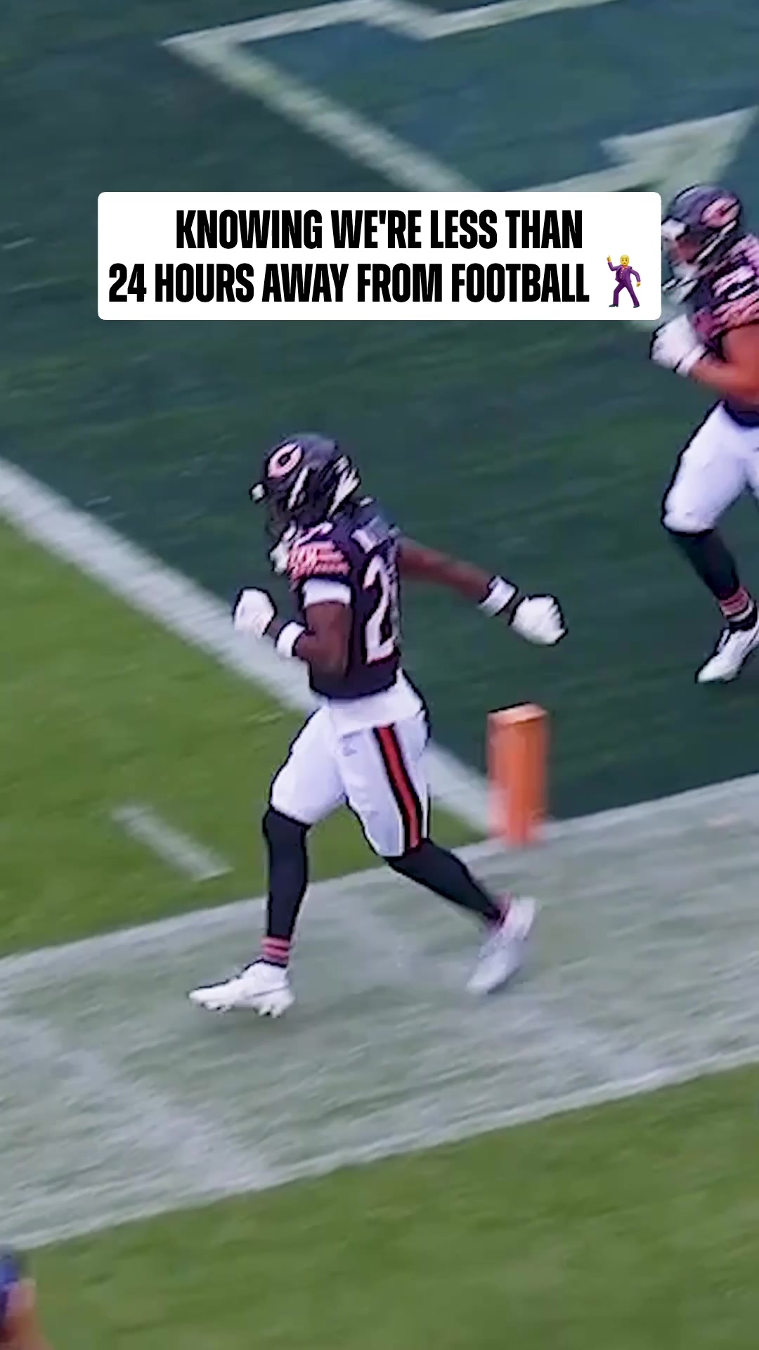 @NFL