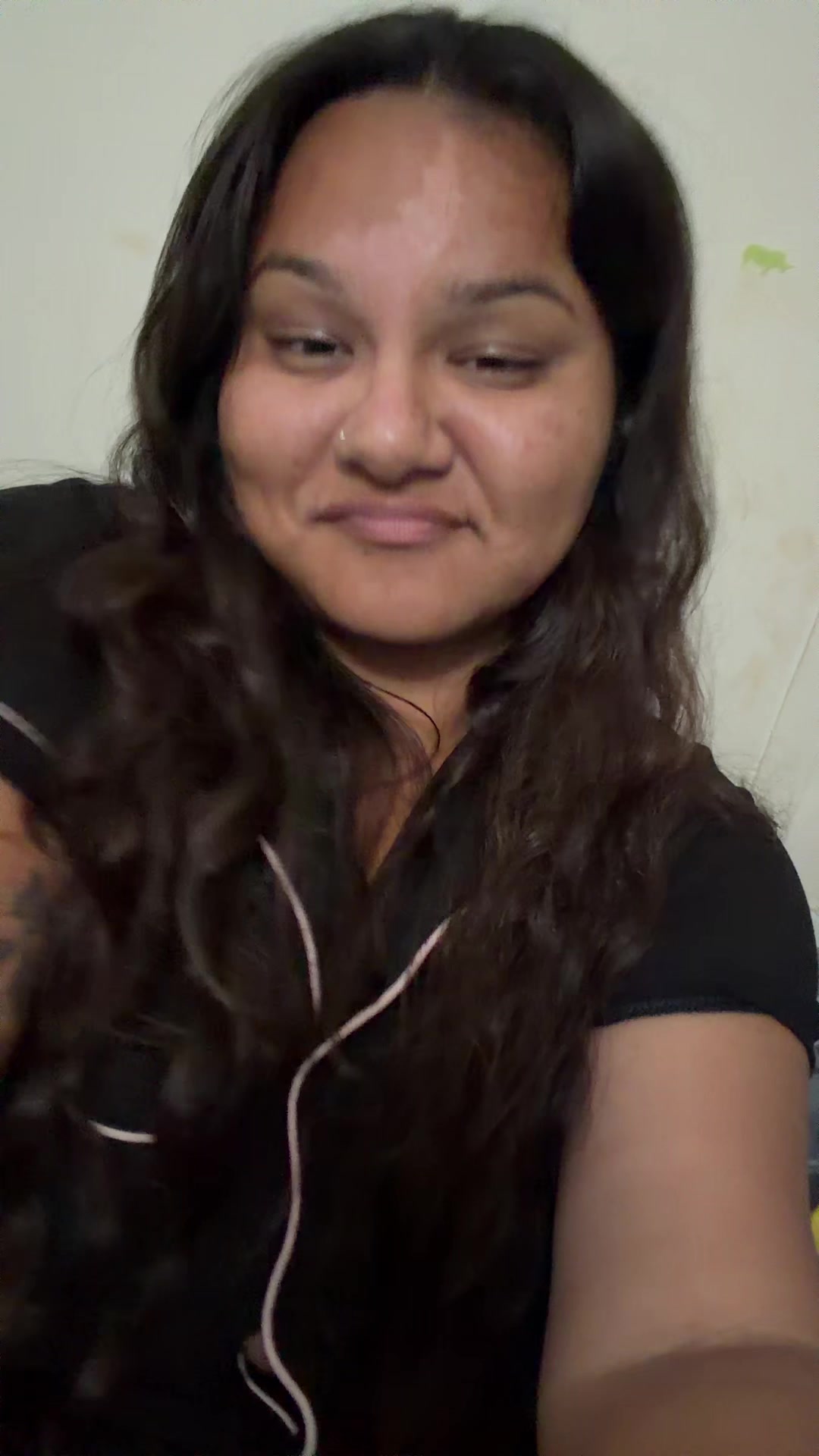 @hiilanZz