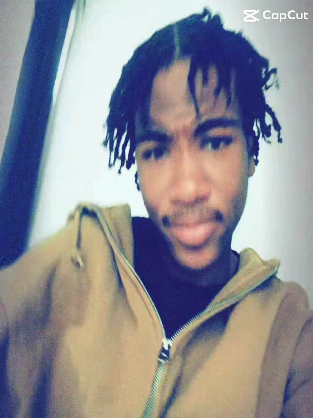 @®️G