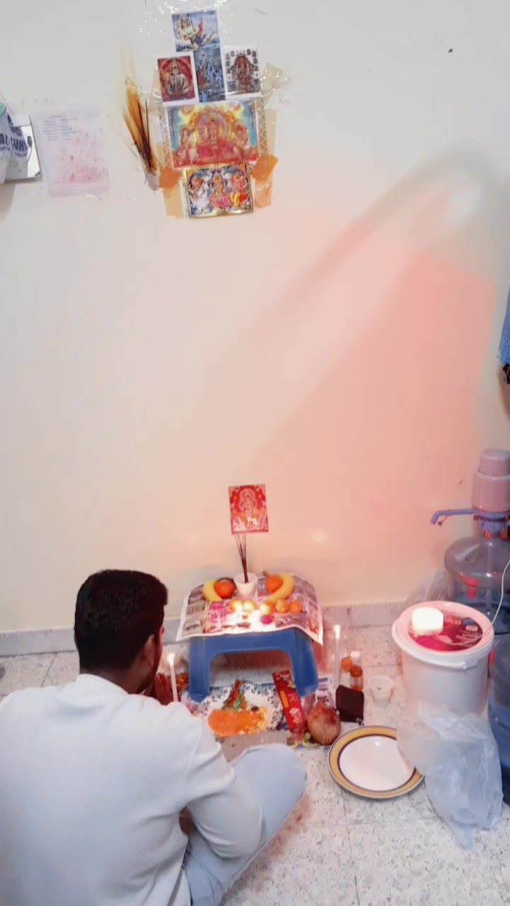 @keshav kohli