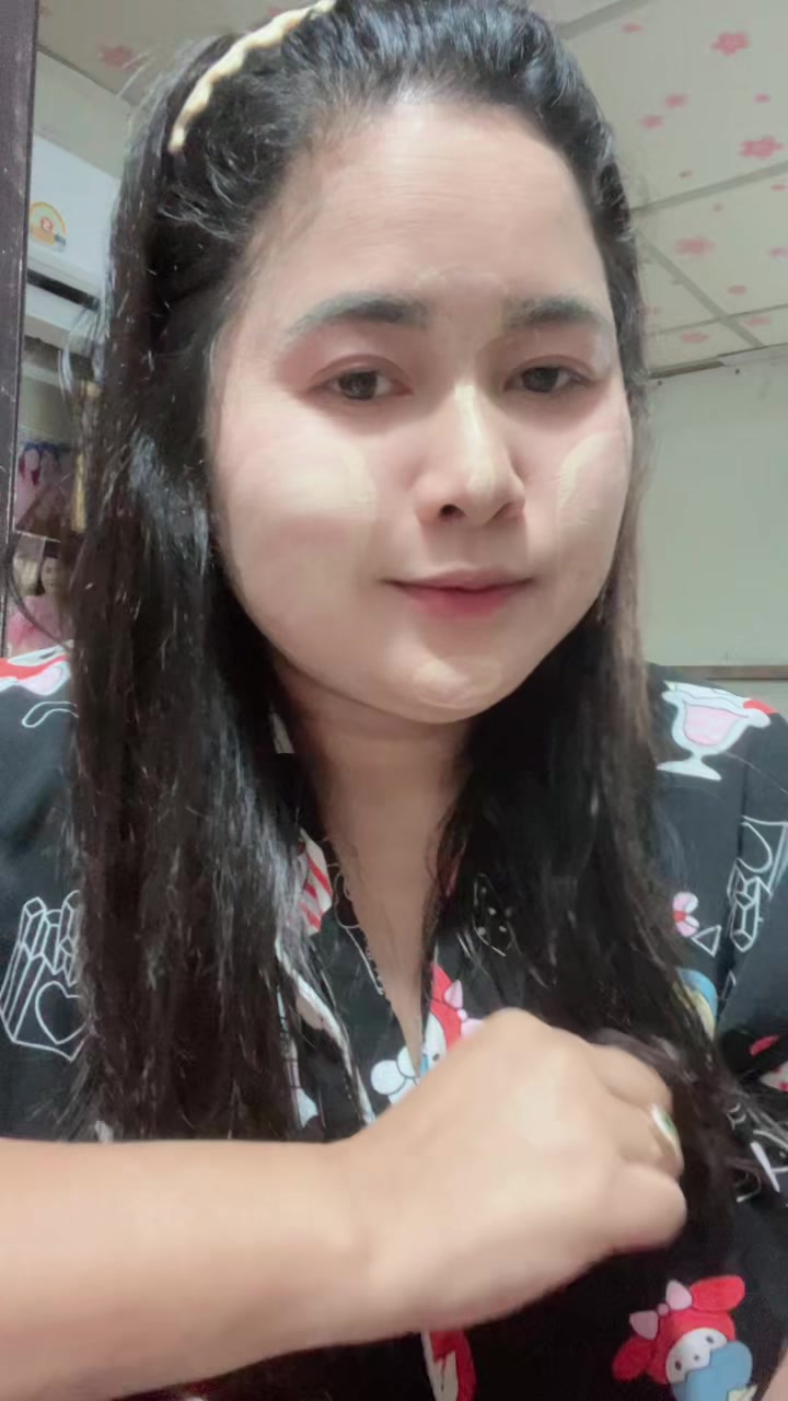 @🦋ပန်းနု🩵