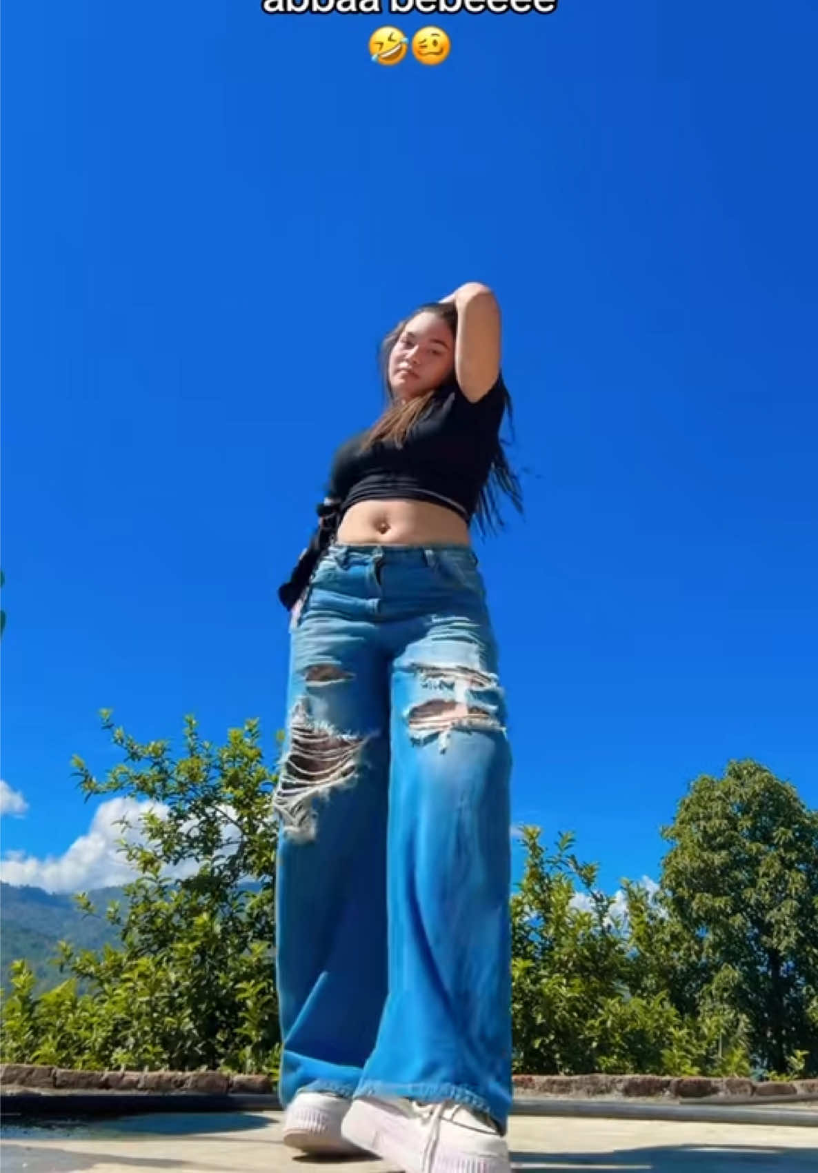 @rt_reezhuu8