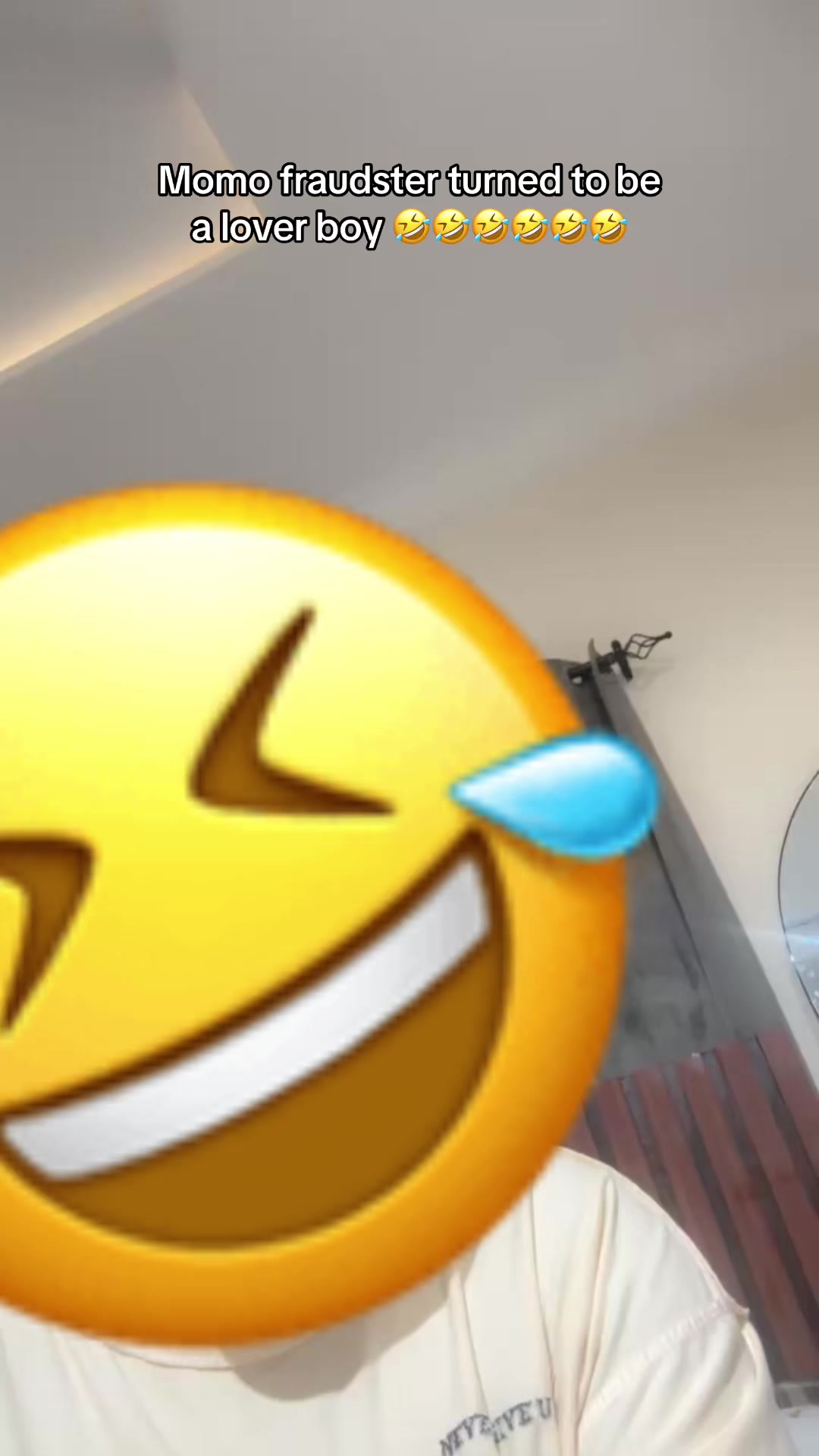 @____Euu🤍🌻___