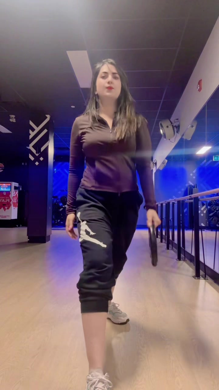 @shineshaina5