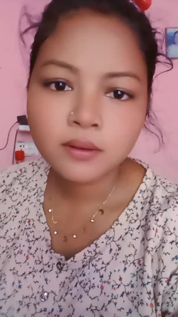 @##__