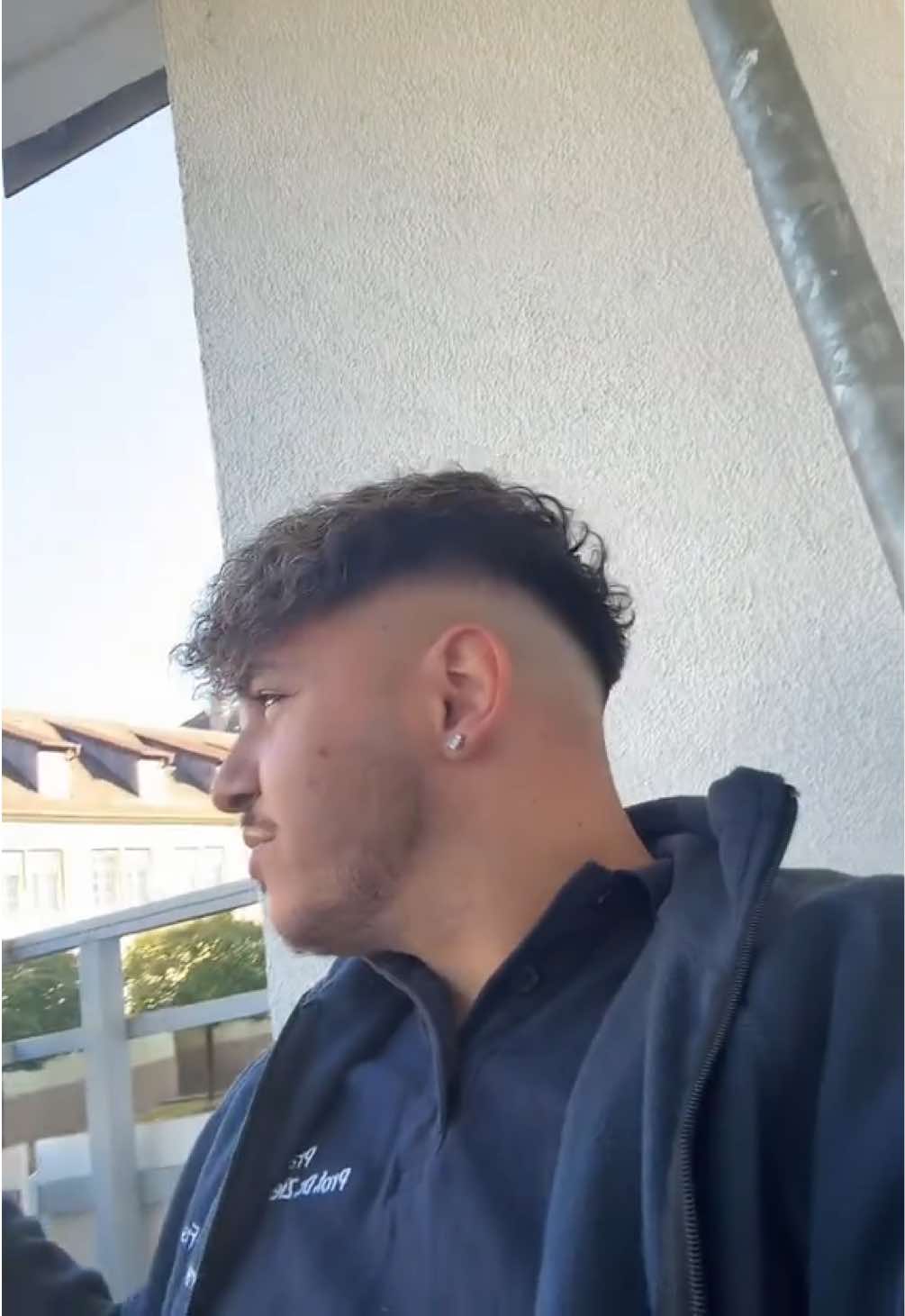 @Cengiz