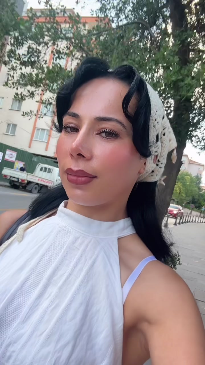 @Halime kaya
