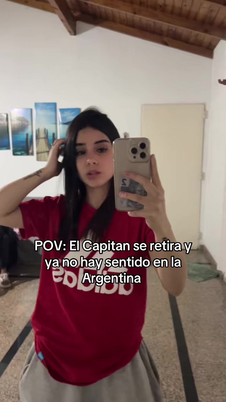 @lossty