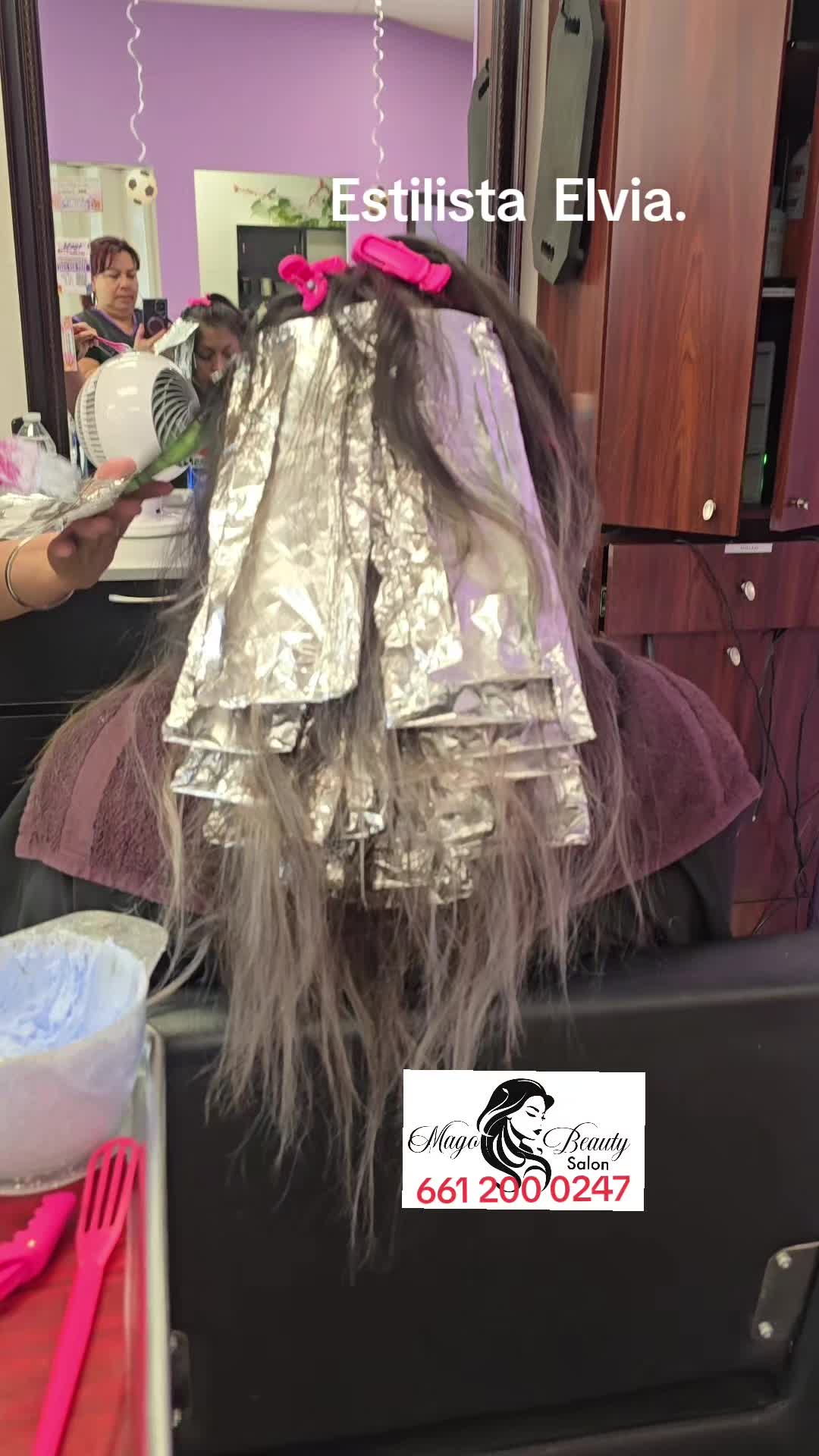 @magobeautysalon1