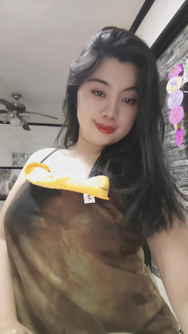 @Sofril Ann Caballero