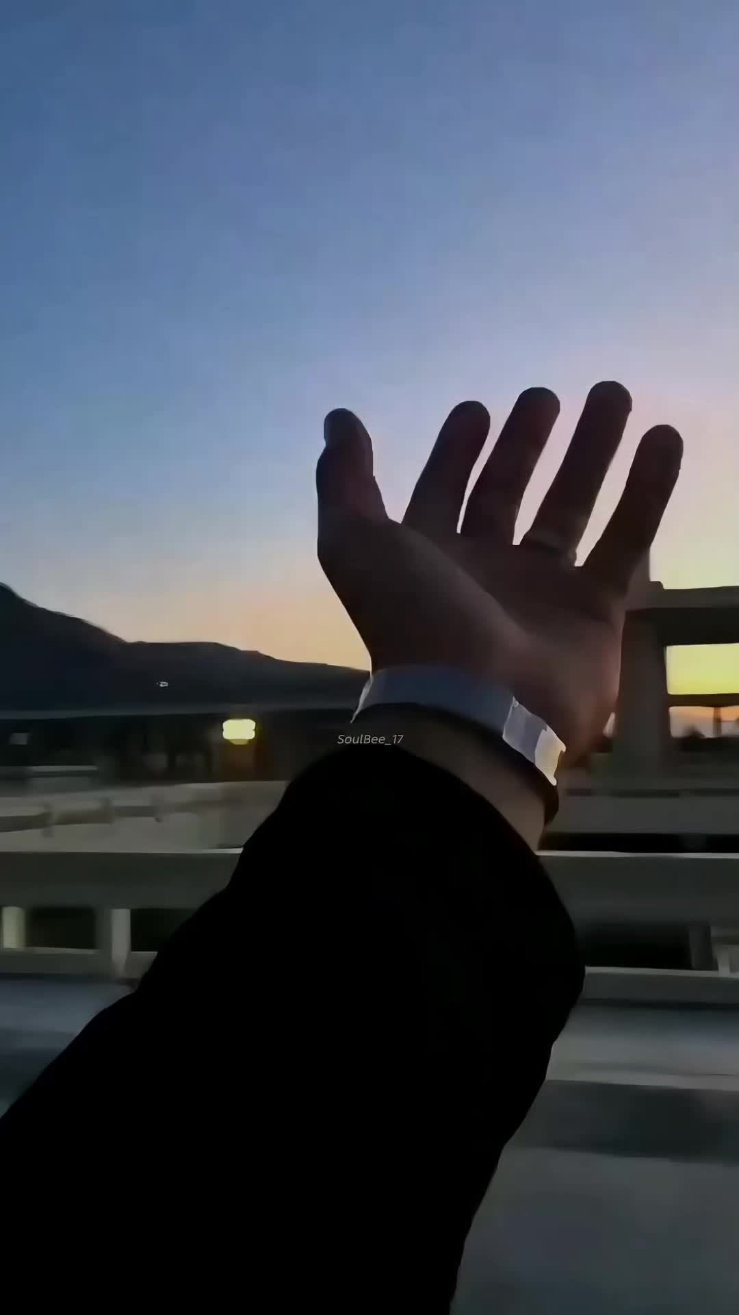 @sᴏᴜʟ🕊