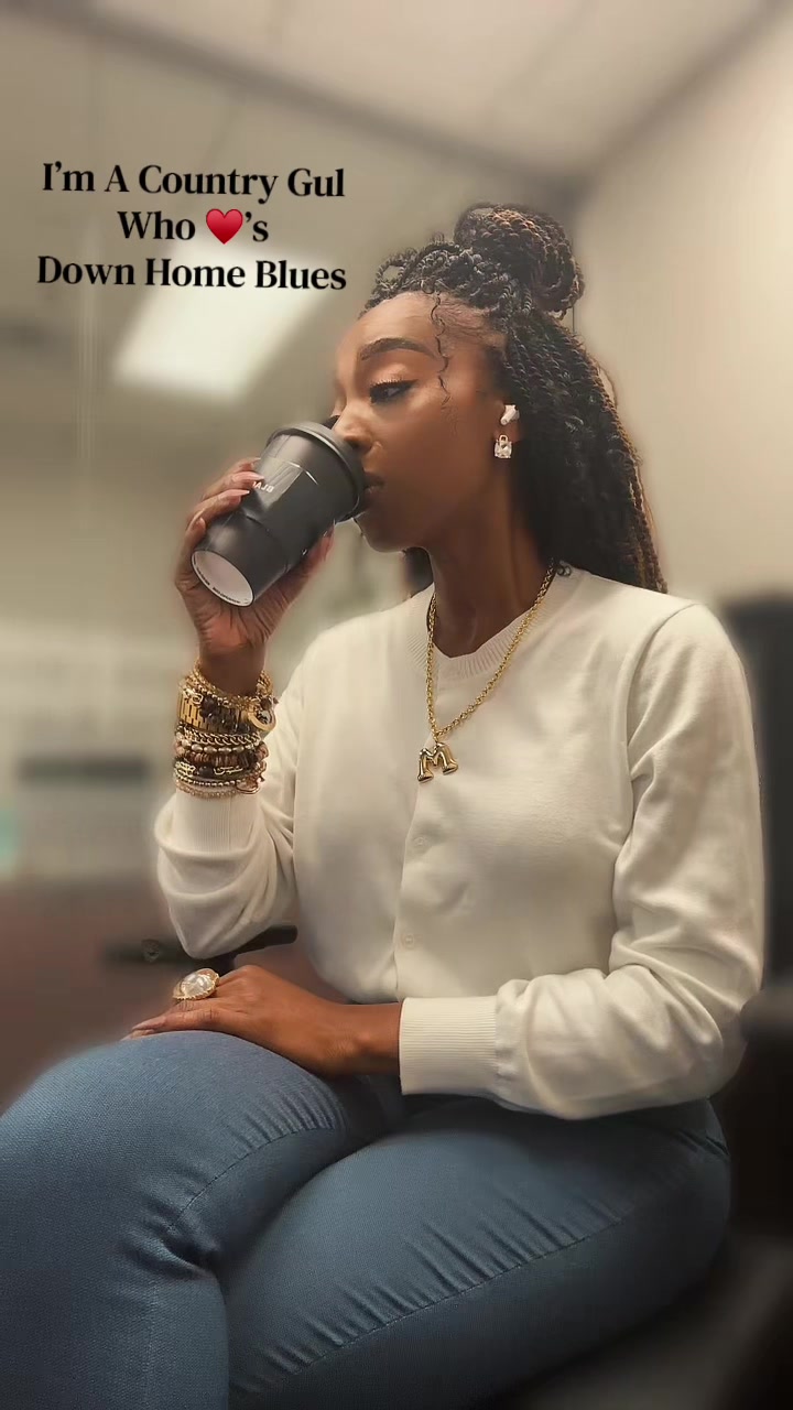 @🐂|NECEE|♉️|6&rsquo;0
