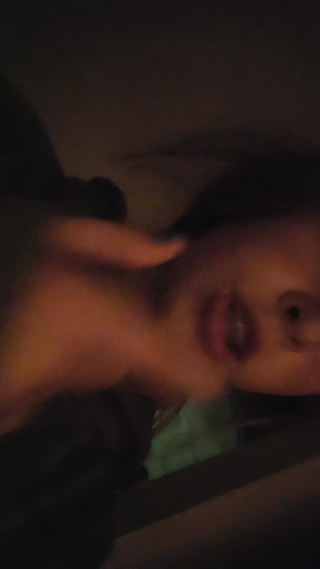 @your_gurl_miaaa76