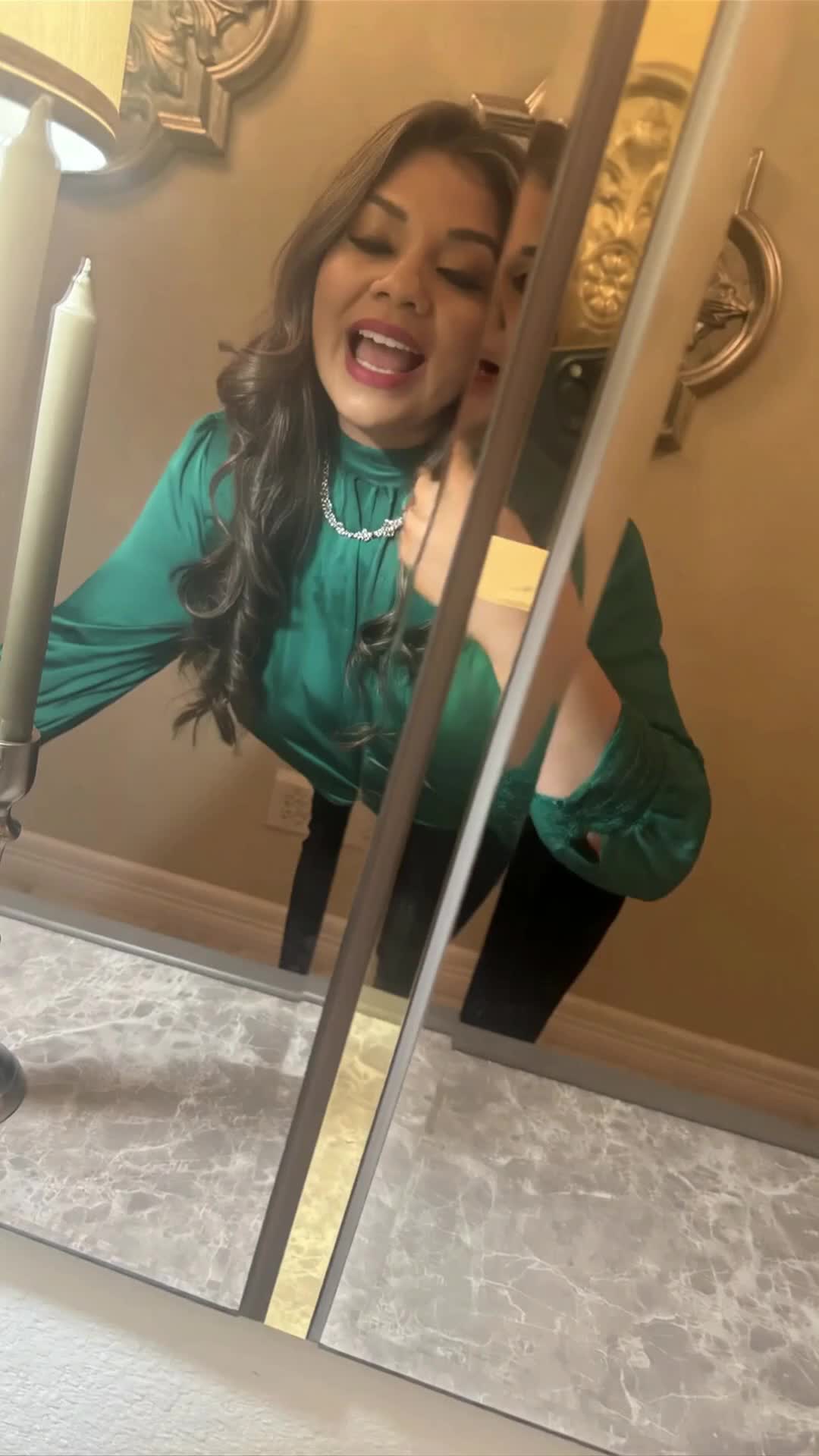 @BereNice 🙏❤️🥰