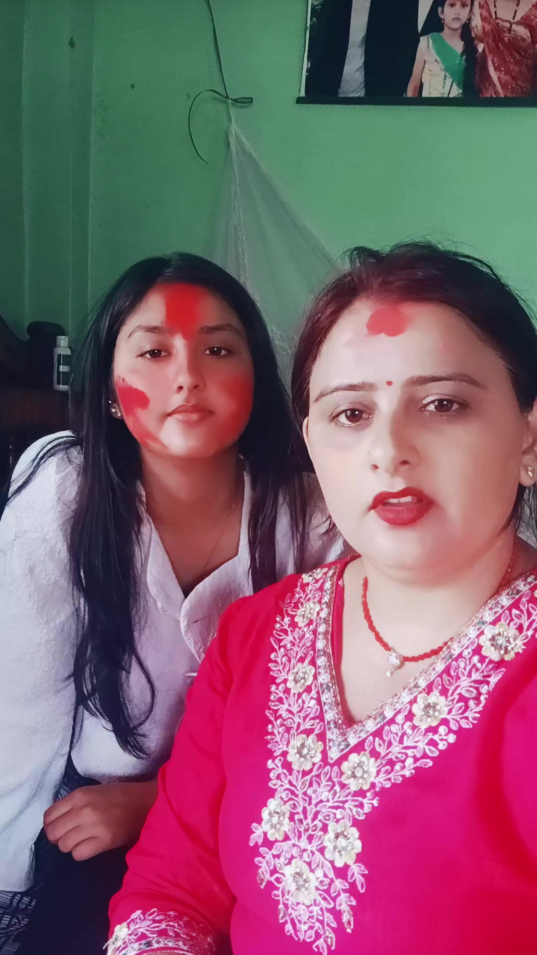 @kopilaSubedi167