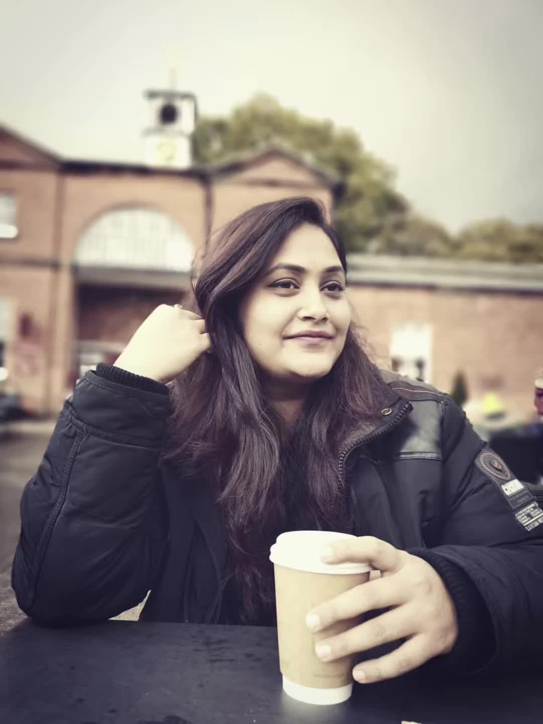 @neethukrishnakumar