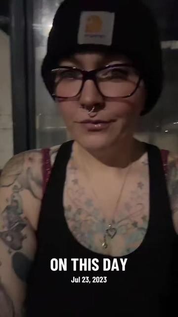 @Kitty.tat