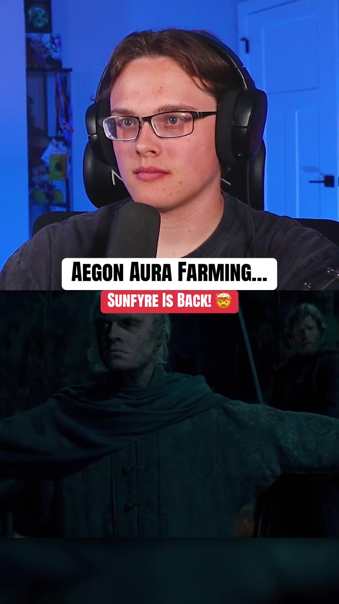 @dravenreacts