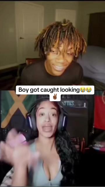 @zoe2tuffyt