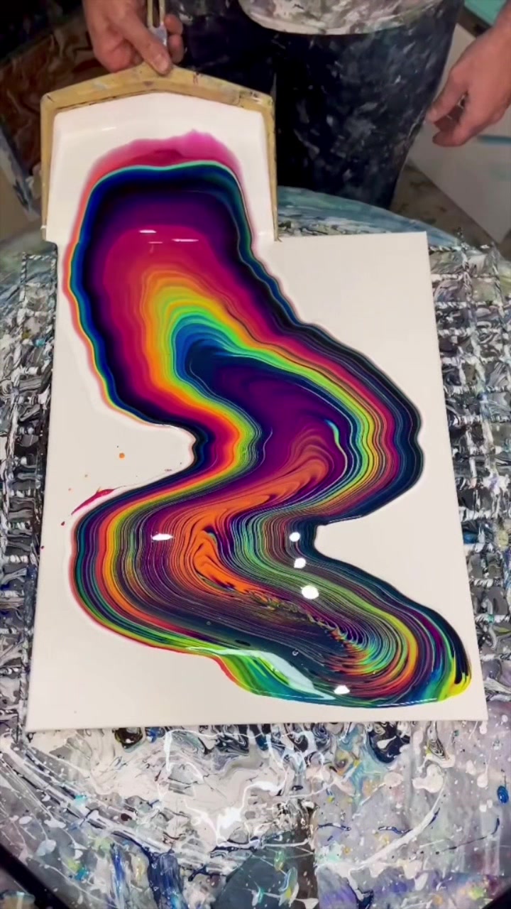@BR Turner ART
