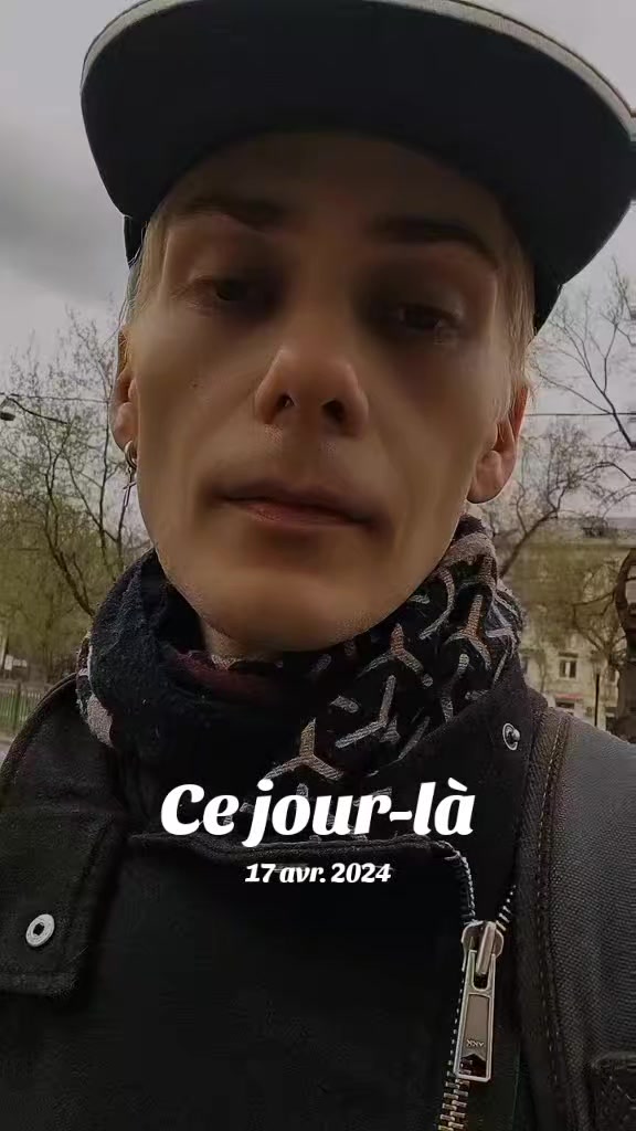 @ТГК Райдужний дезертир