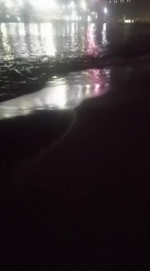 @🇵🇭🇵🇭❤❤shadow❤❤🇵🇭🇵🇭