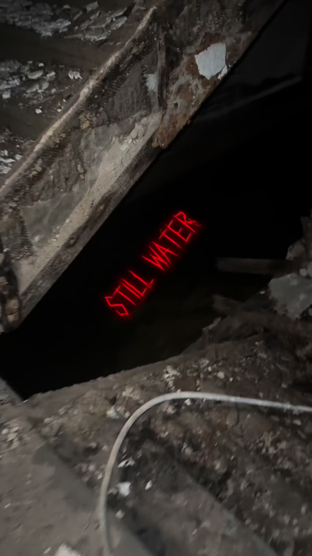 @𝕳𝖔𝖔𝖘𝖎𝖊𝖗𝕲𝖍𝖔𝖘𝖙