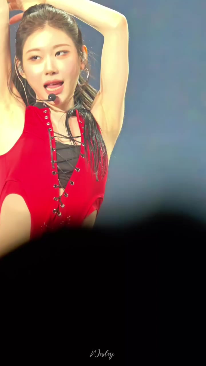 @KAI-pop