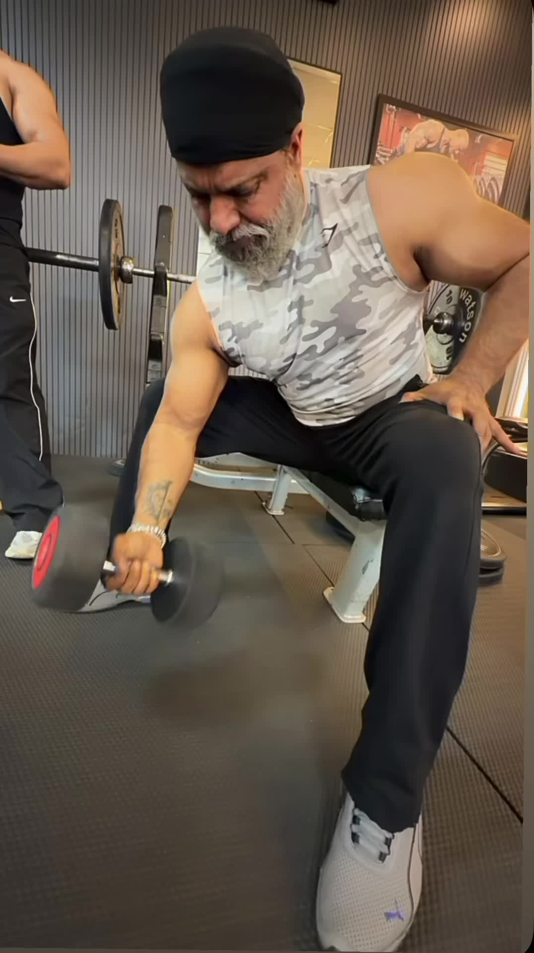 @Preetpalsingh076