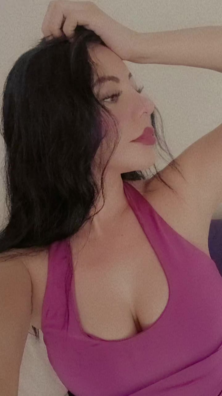 @LyzzyeL