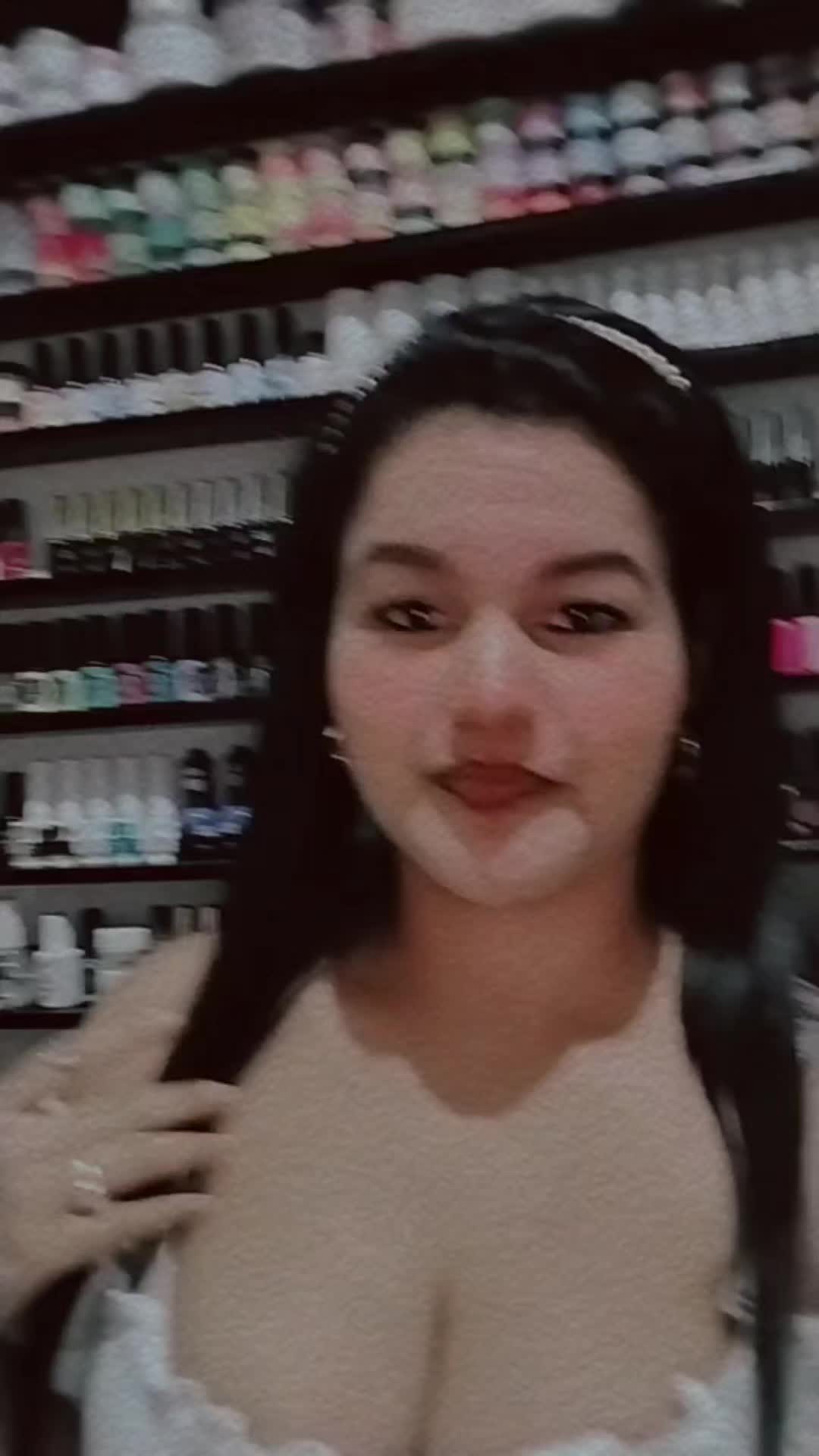 @🖤 Maybeth🖤
