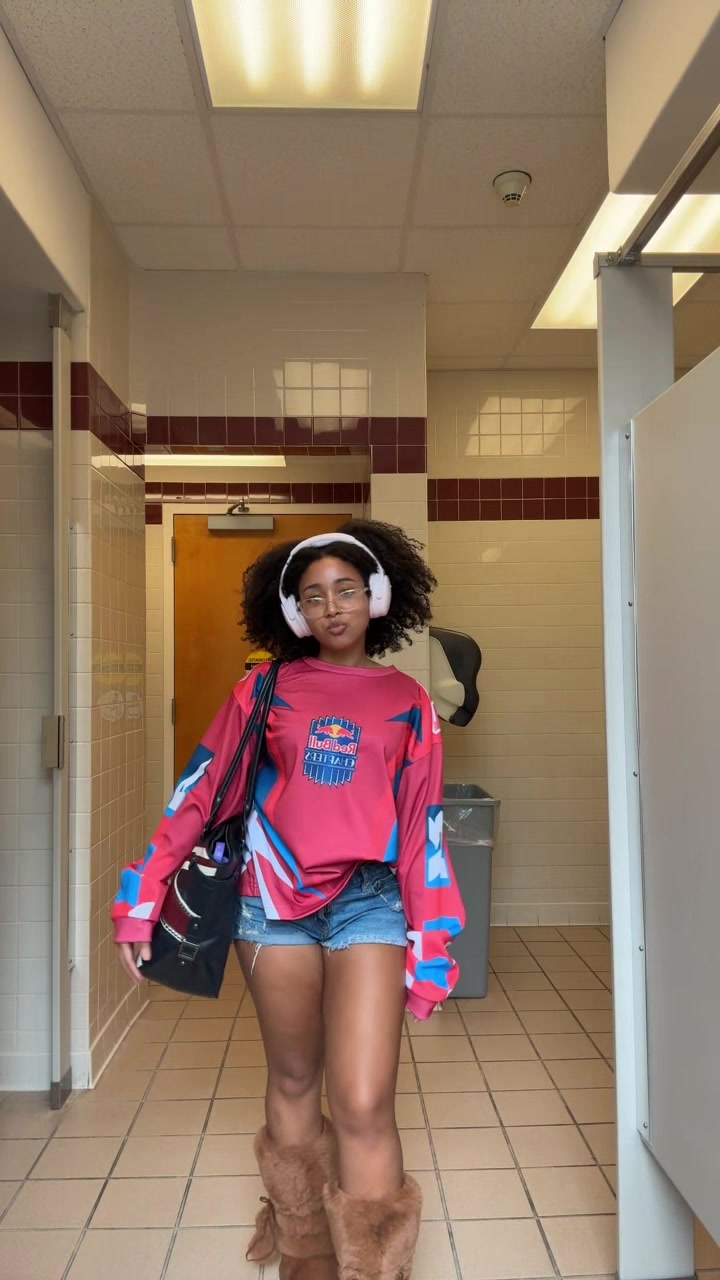 @nata🧿