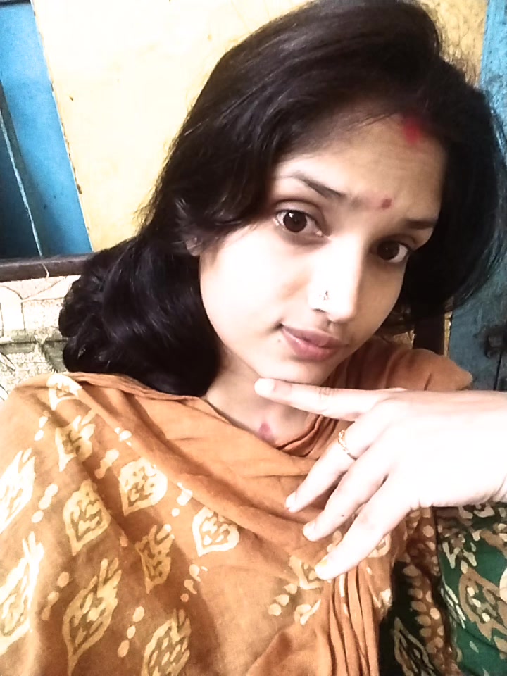 @Shreya ghosh ✌️