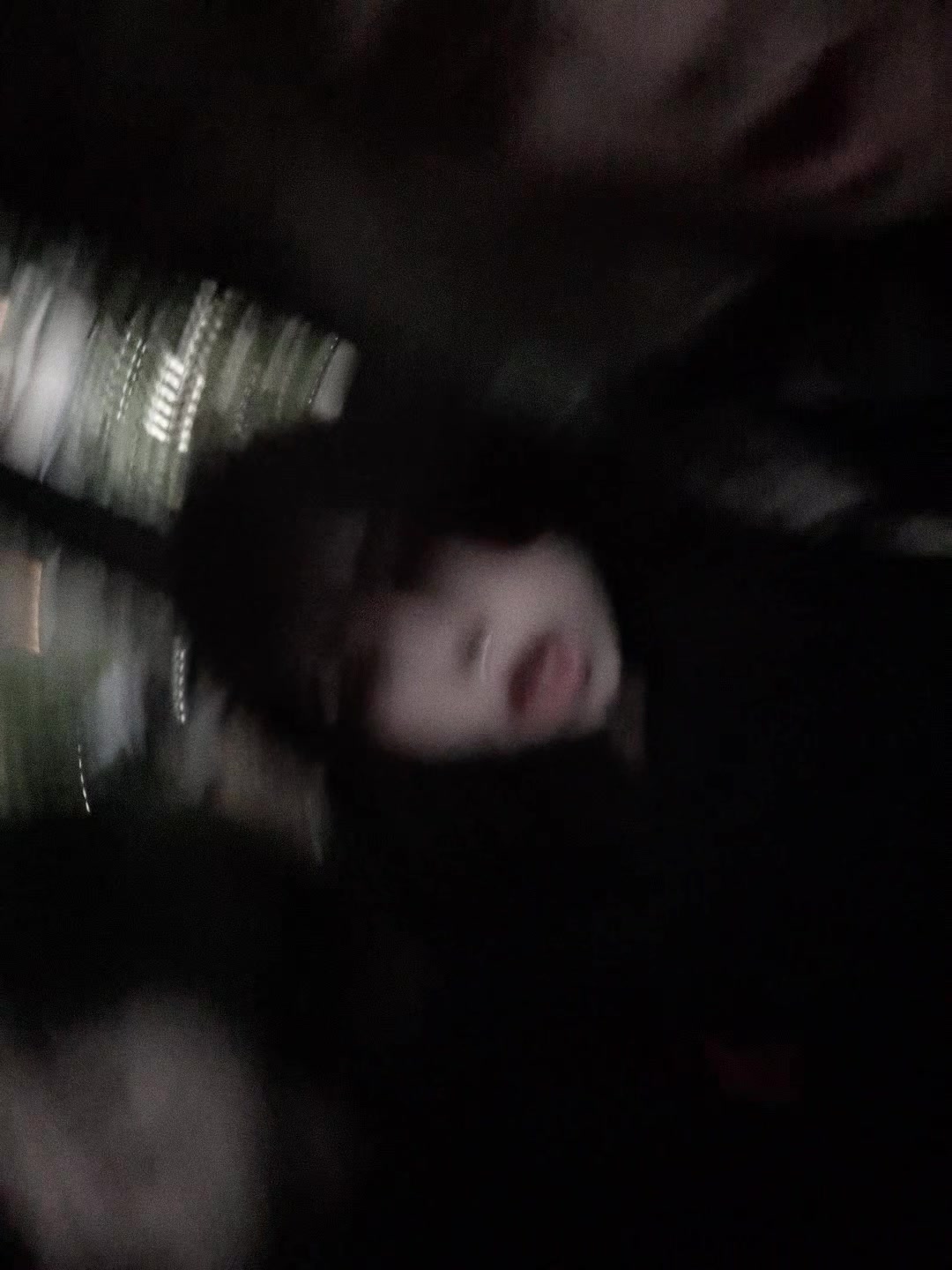 @кирик