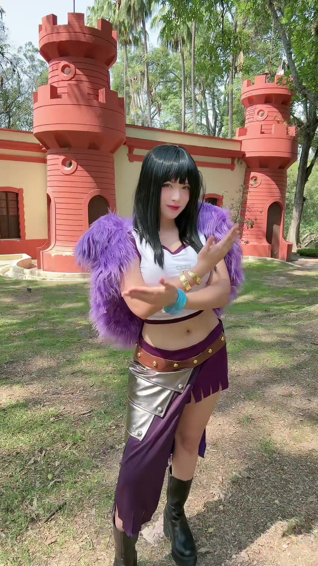 @hatojoestar