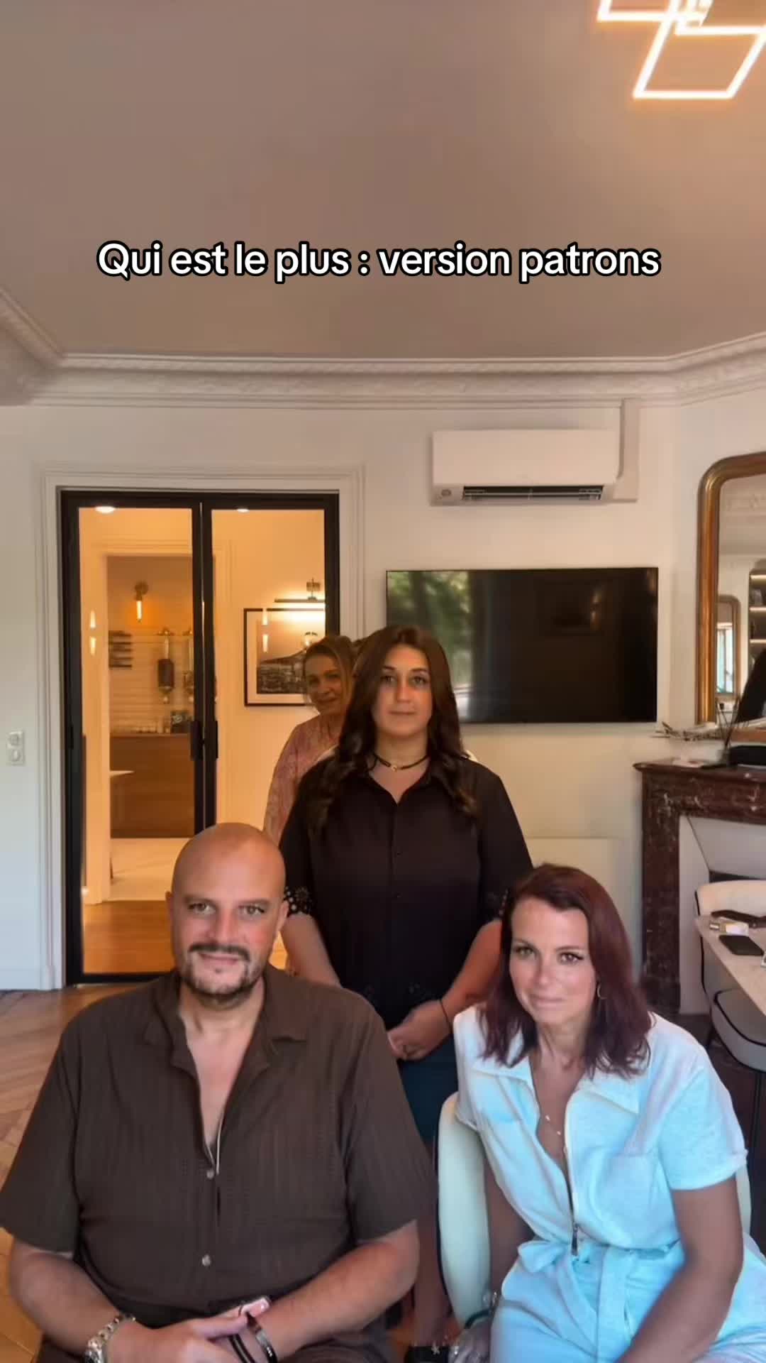 @jessica fitoussi
