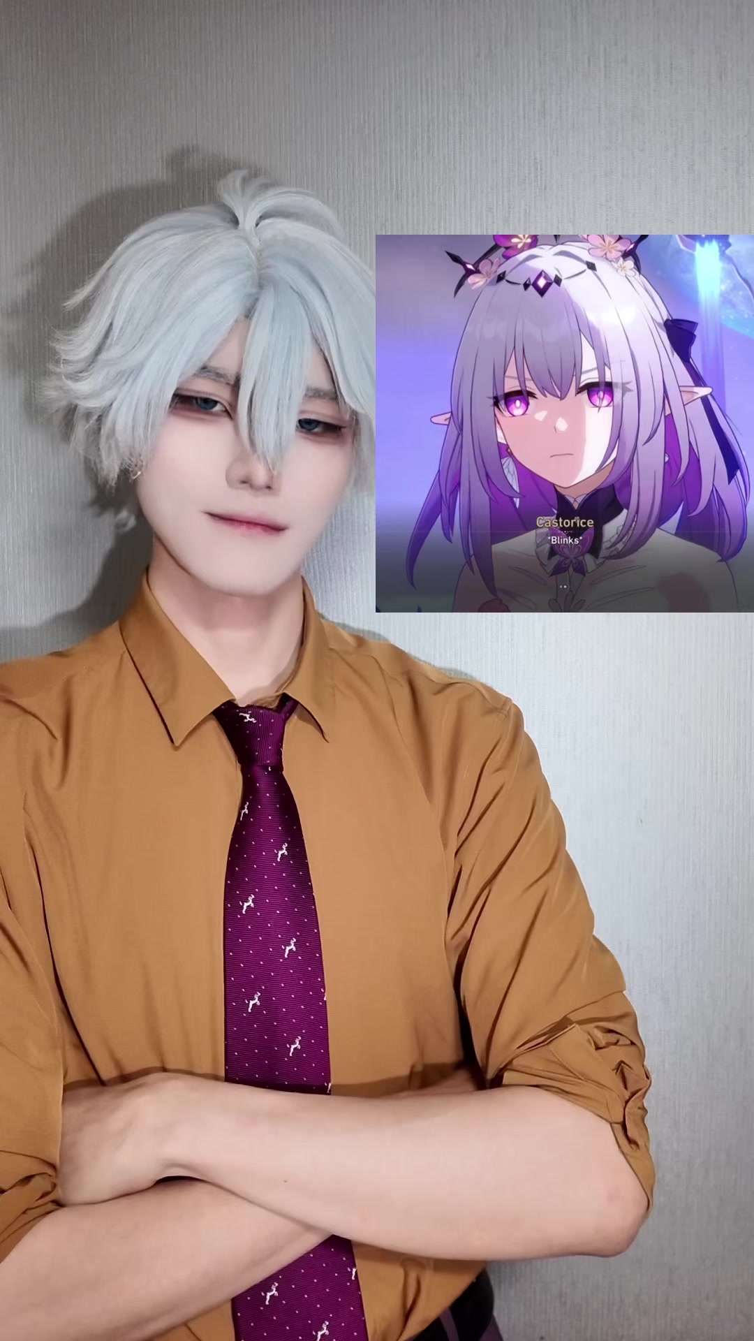 @KKamyu