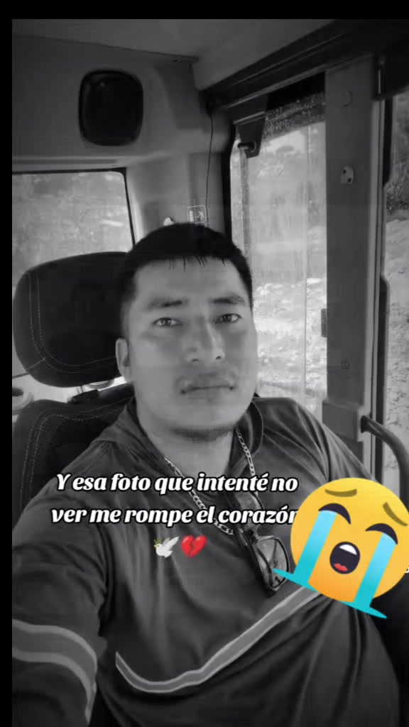 @Alexandra..quinteros3🌽⚔️🇪🇨