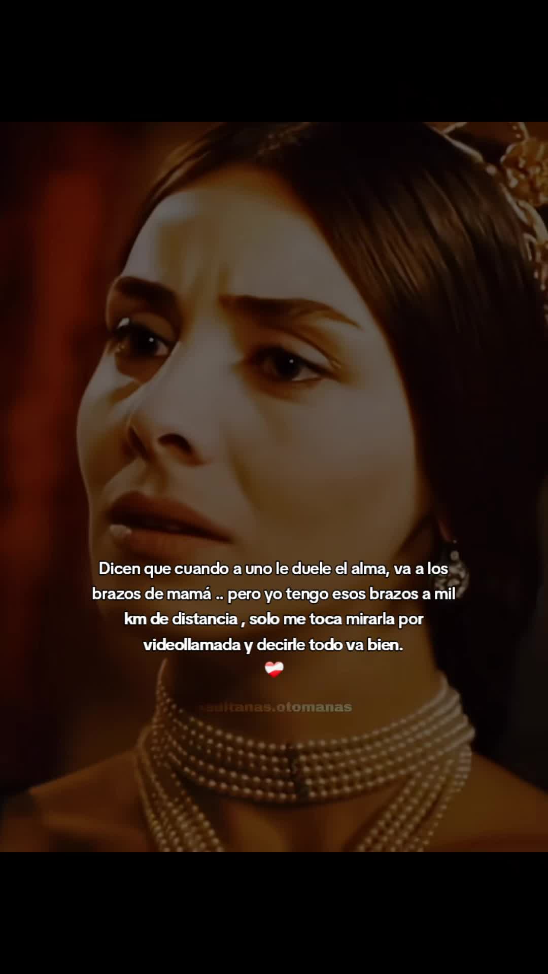 @sultana hurrem