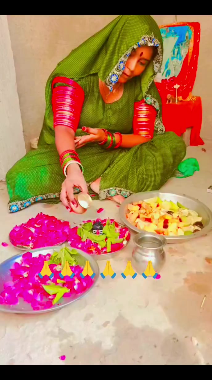 @mrsvikamparmar