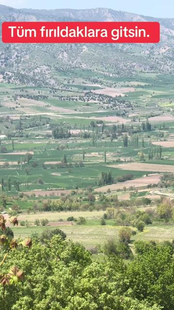 @FİKRET DARENDE
