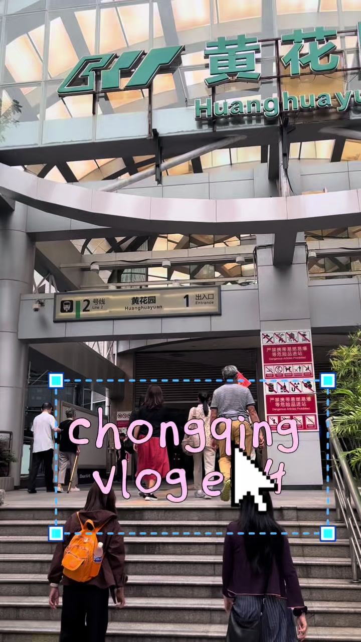@ฟาราเฟิร์ส