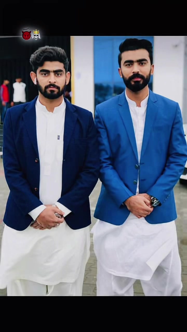 @🔥انوار چیمہ🔥