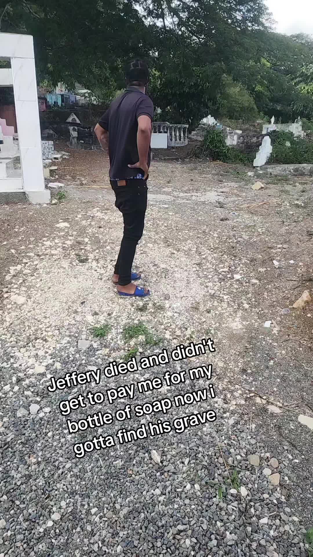 @Vybz kyda