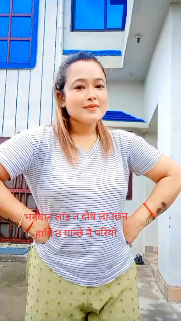 @srijanasinghdhakal