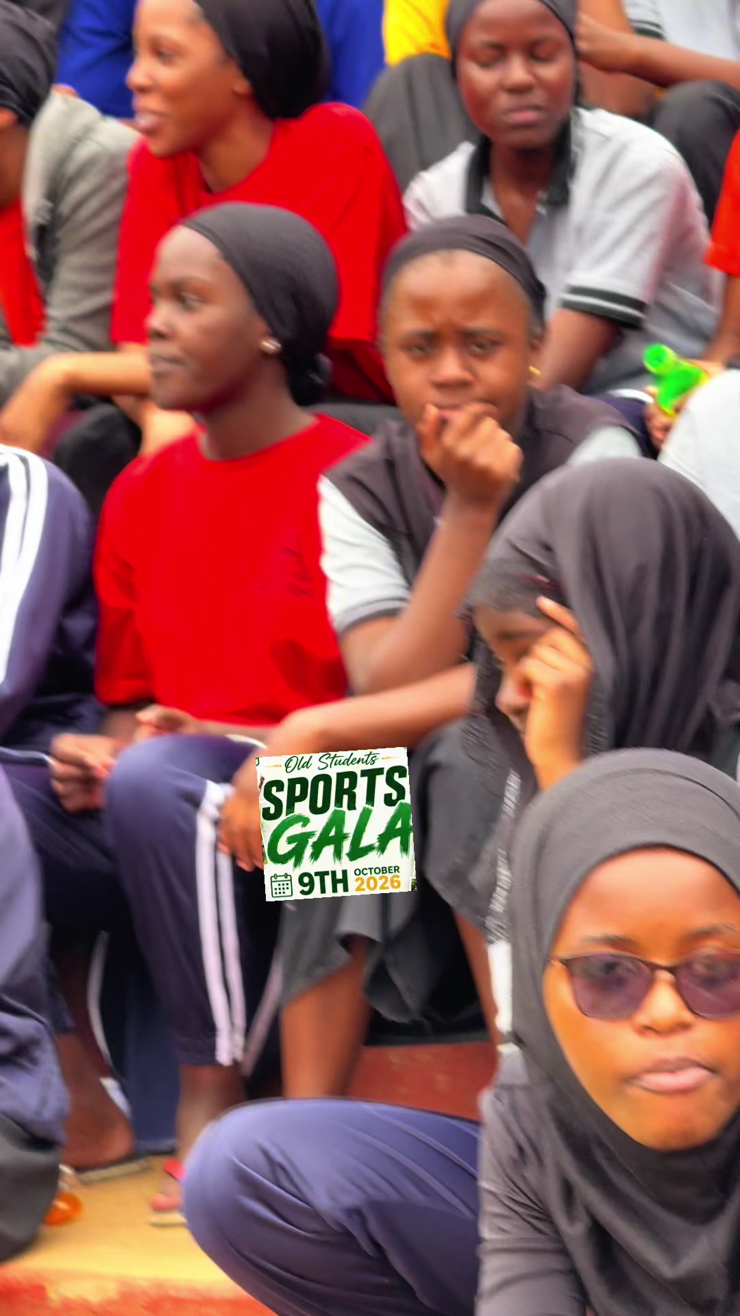 @mbogohighschool
